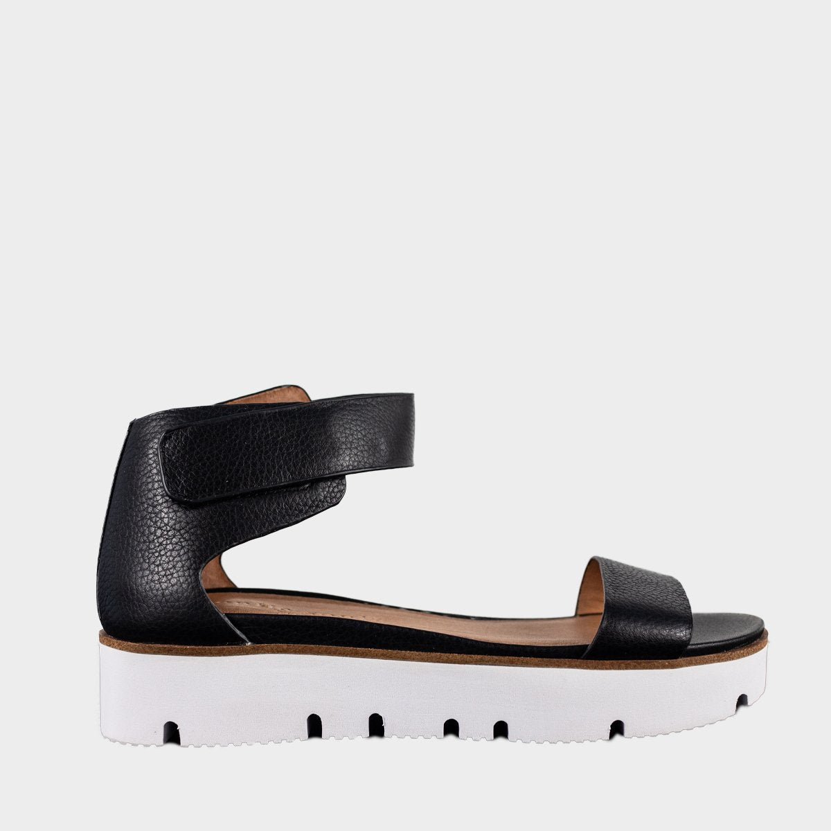 Gentle Soul Lavern Easy Strap Sandalia Para Mujer