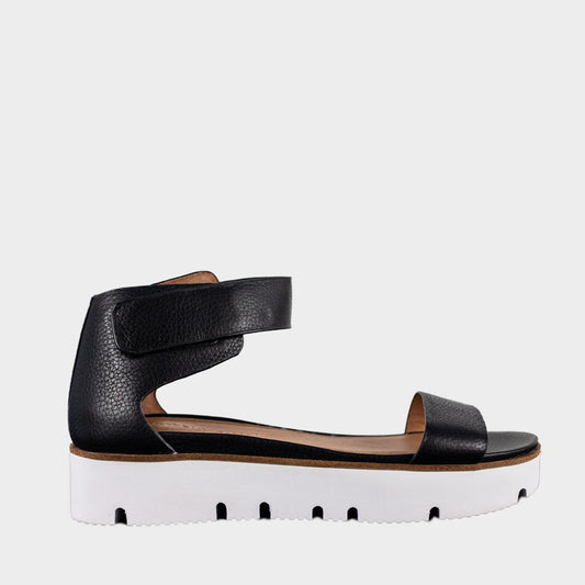 Gentle Soul Lavern Easy Strap Sandalia Para Mujer