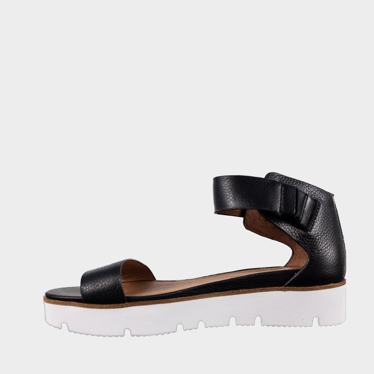 Gentle Soul Lavern Easy Strap Sandalia Para Mujer