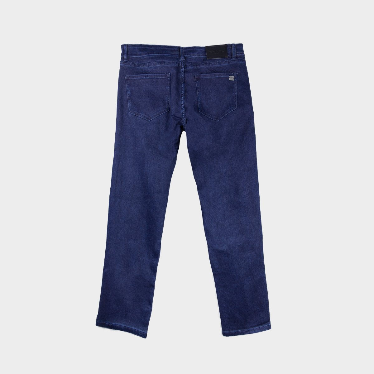 Jeans Para Hombre