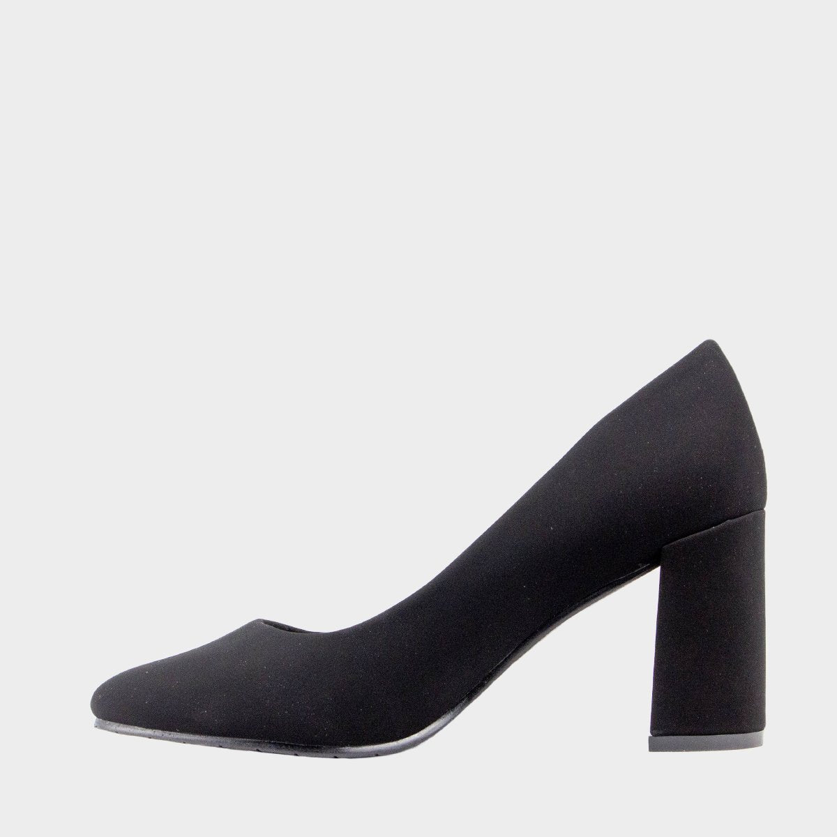 The Block Pump Para Mujer