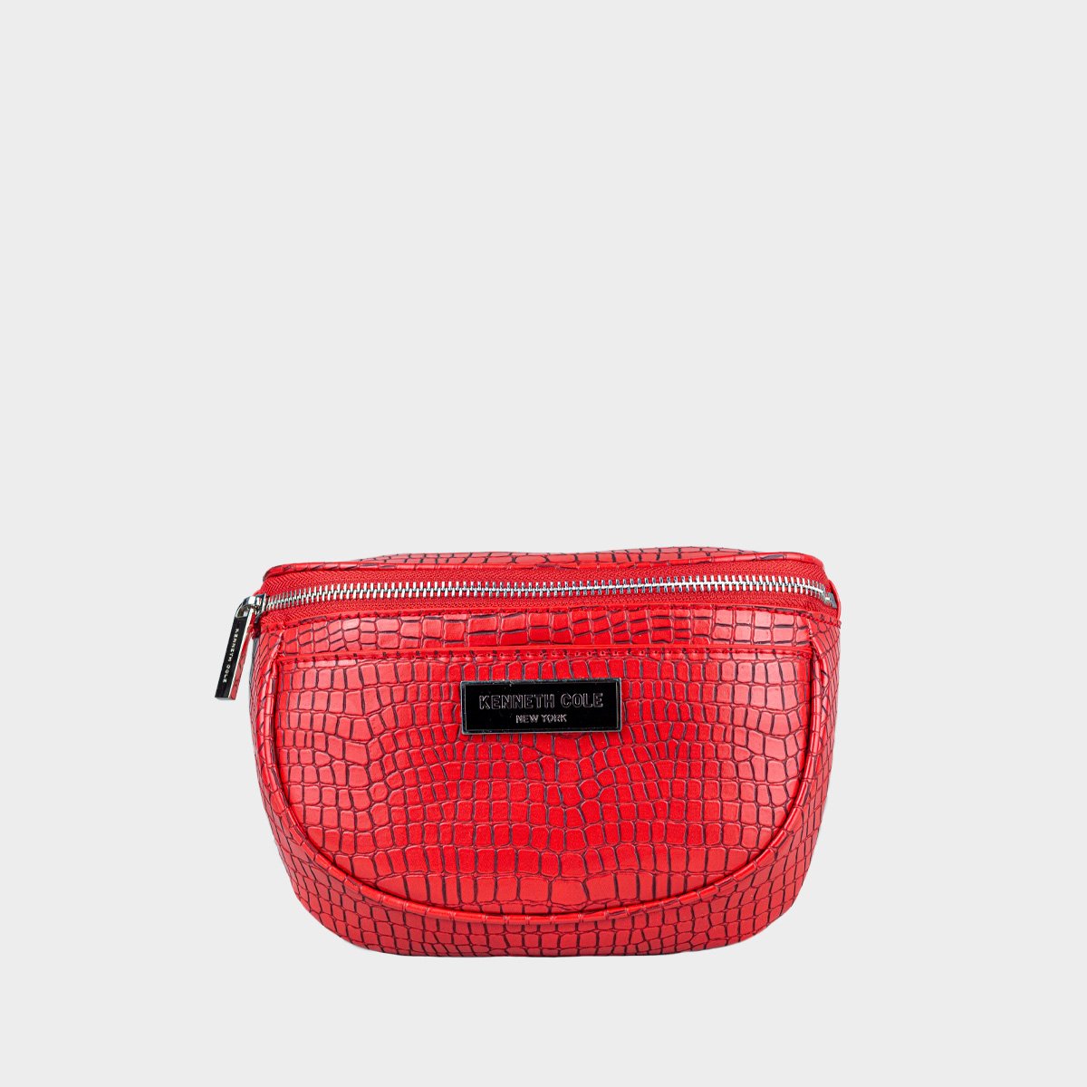 Tate Belt Bag Bolso Para Mujer