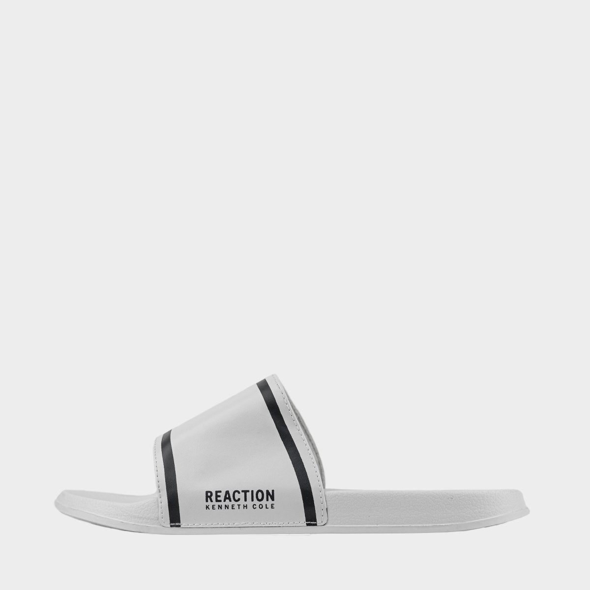 Salty Marks Sandalia Para Hombre