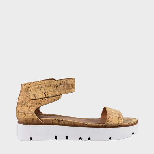 Gentle Soul Lavern Easy Strap