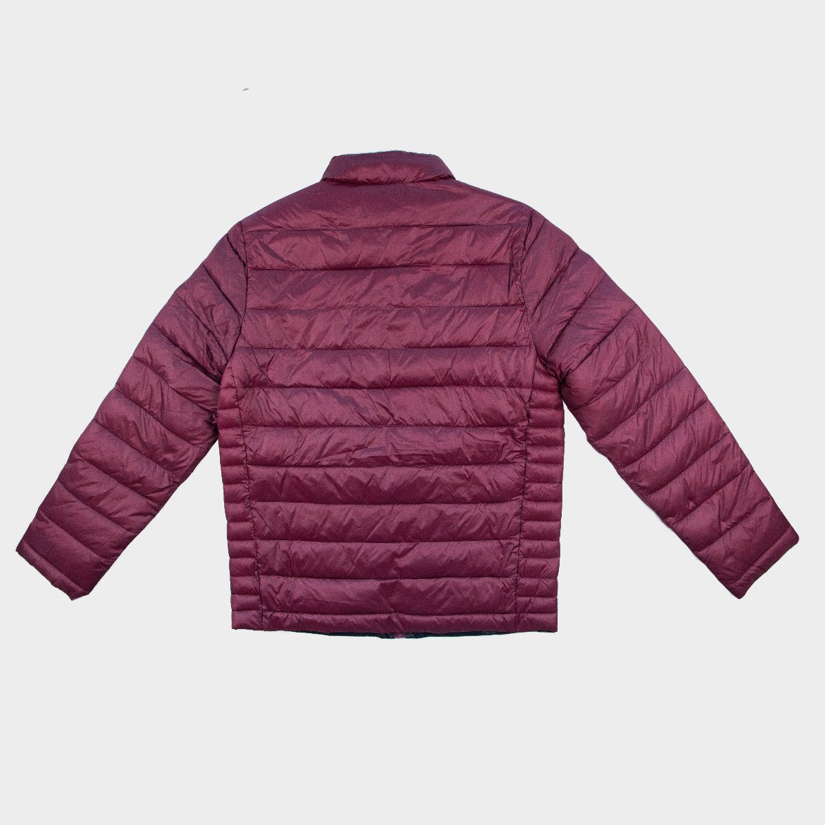 Jacket Para Hombre