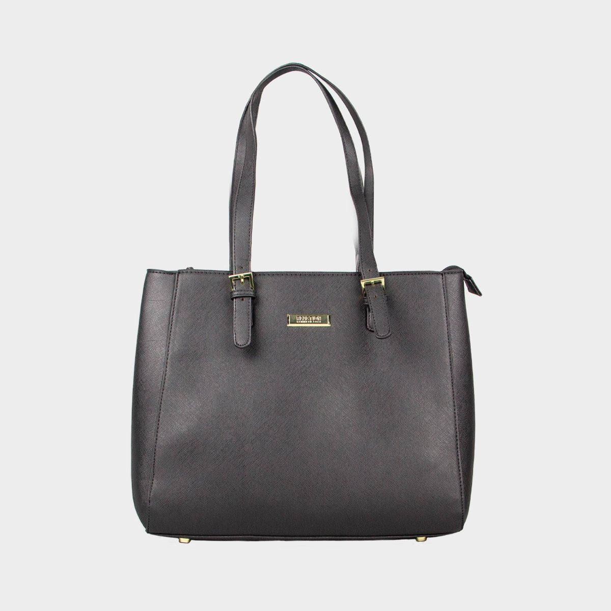 Tempo Bolso Tote Para Mujer