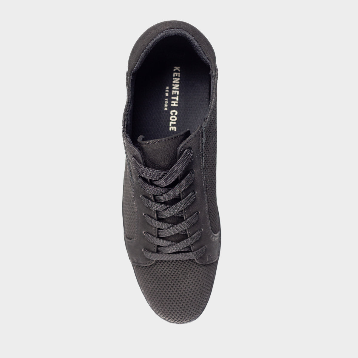 Kam Strip Zapatilla Para Mujer