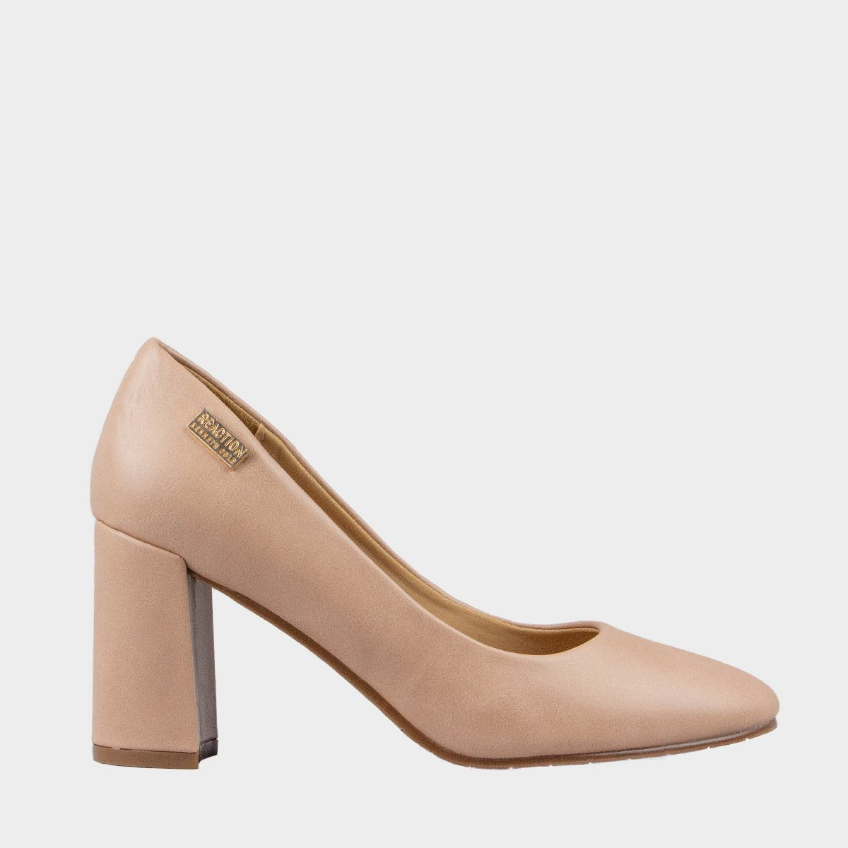 The Block Pump Para Mujer