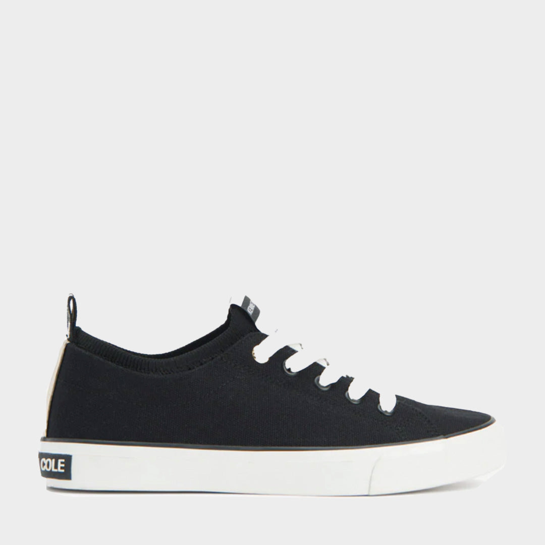 The Run Zapatilla Para Mujer