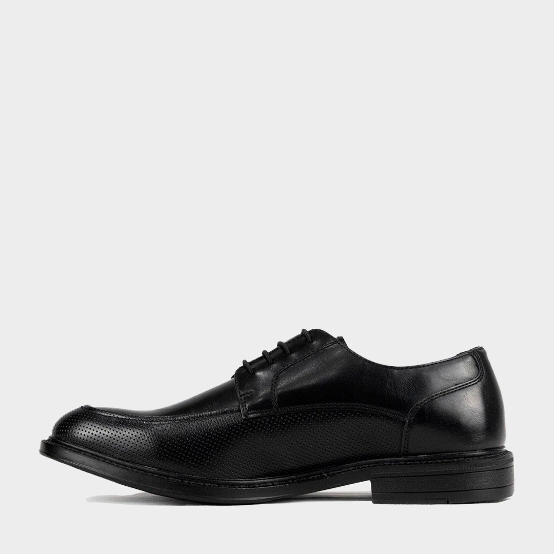 High Jump Lace Up Calzado De Vestir Para Hombre