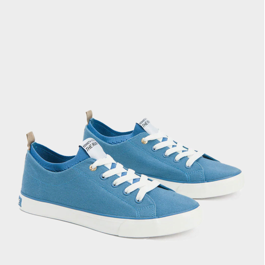 The Run Zapatilla Para Mujer