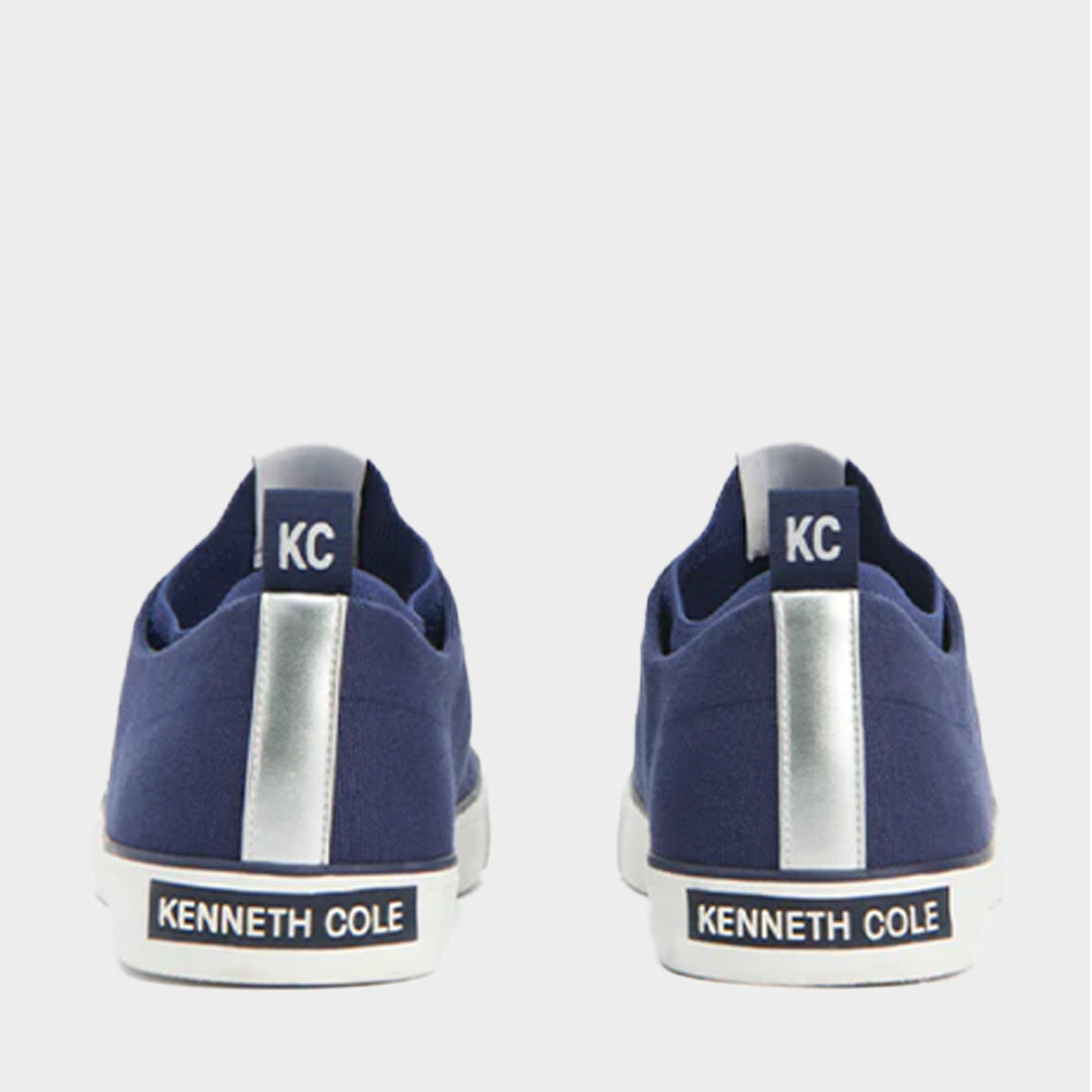 The Run Zapatilla Para Hombre