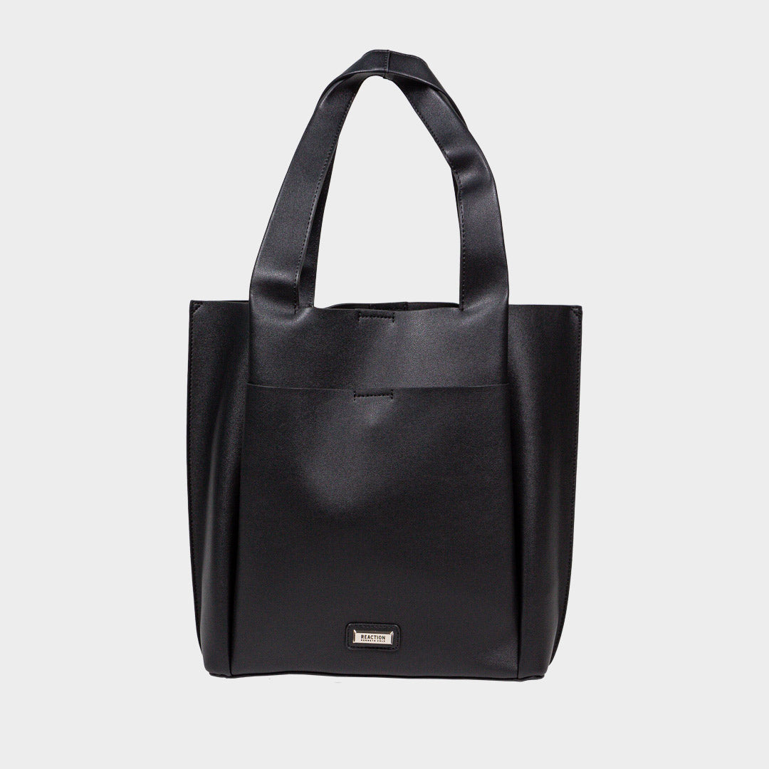SHOPPER BOLSO PARA MUJER - BF6002BAS
