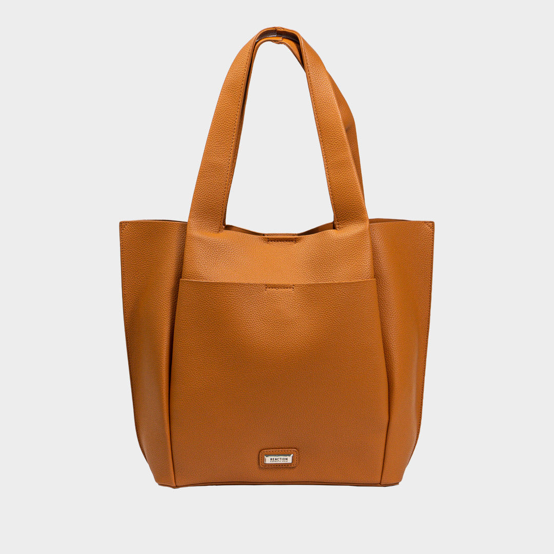 SHOPPER BOLSO PARA MUJER - BF6002BAS