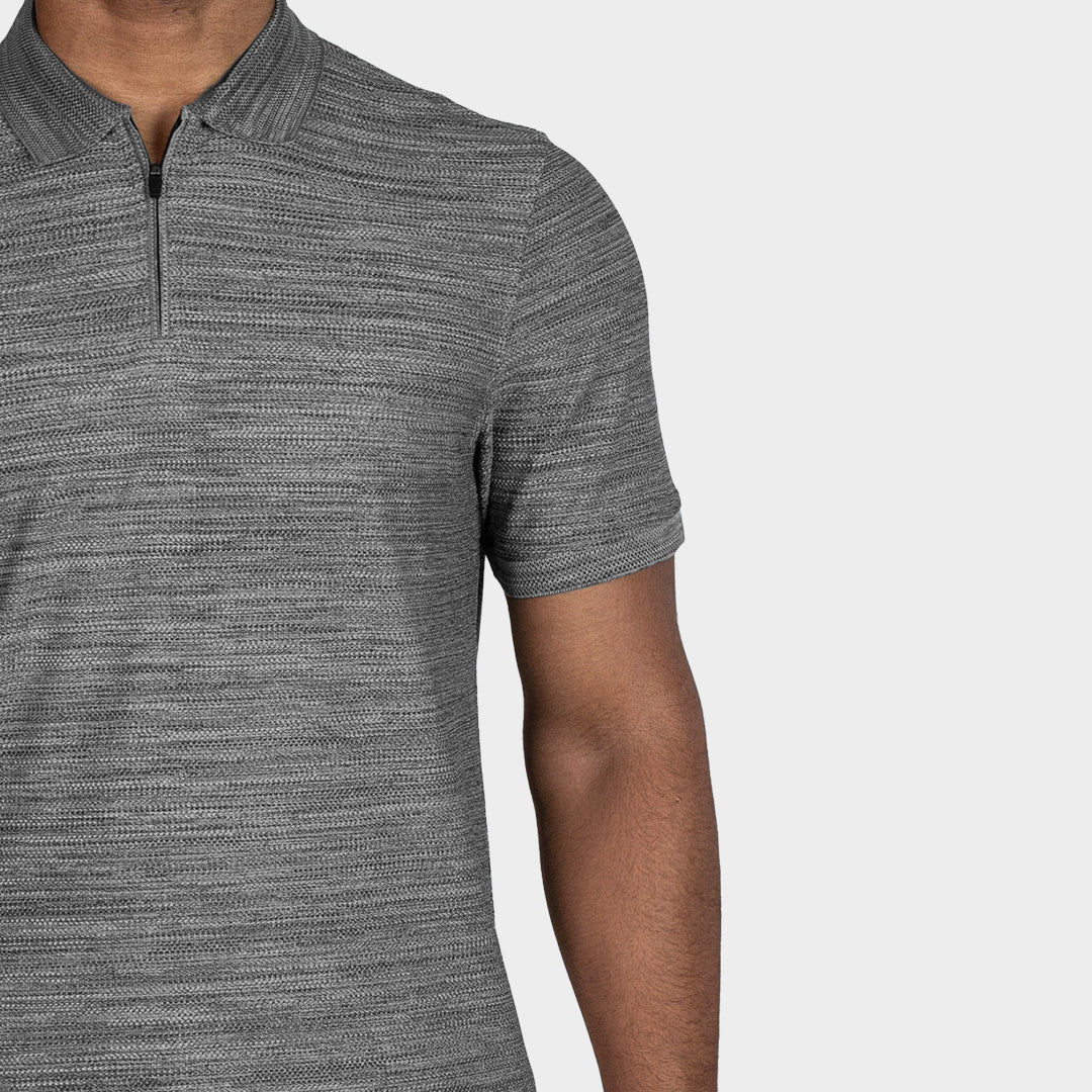 ZIP POLO
