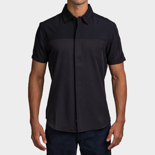 CAMISA PARA HOMBRE