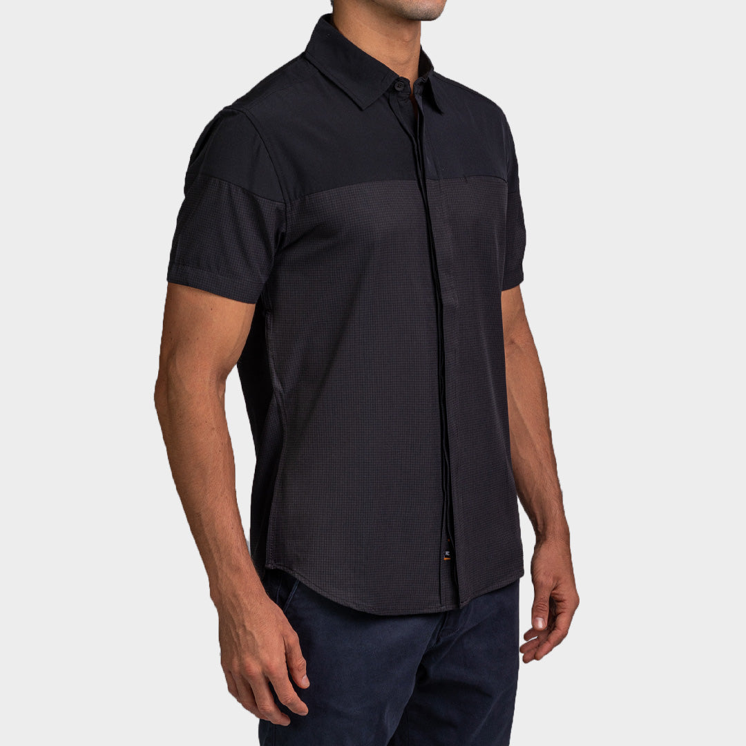 CAMISA PARA HOMBRE