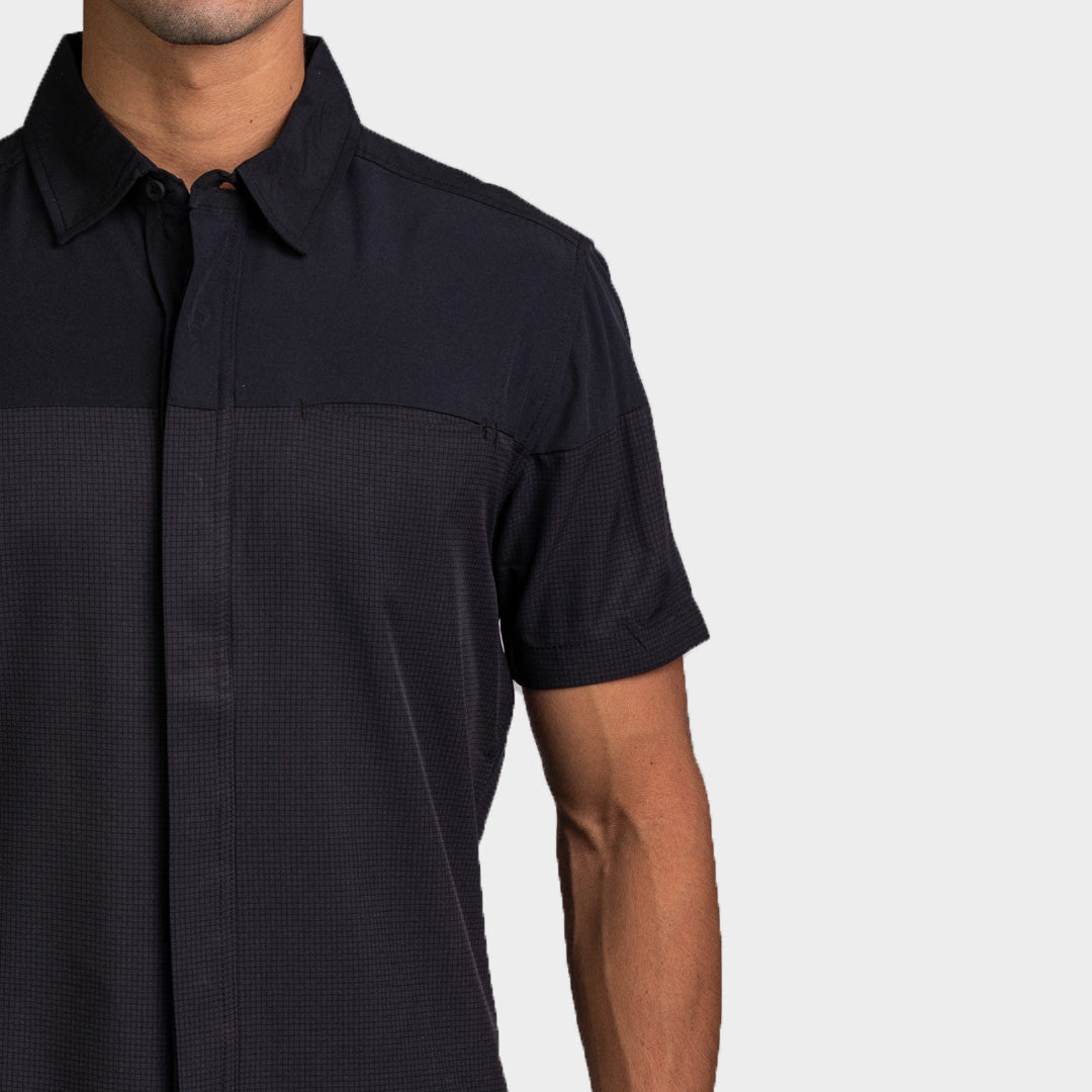 CAMISA PARA HOMBRE