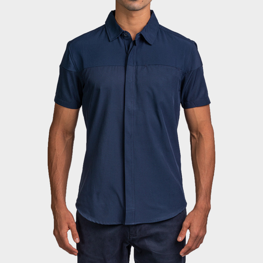 CAMISA PARA HOMBRE