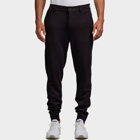 PANTALON JOGGER PARA