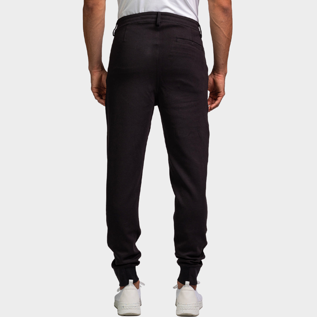 PANTALON JOGGER PARA