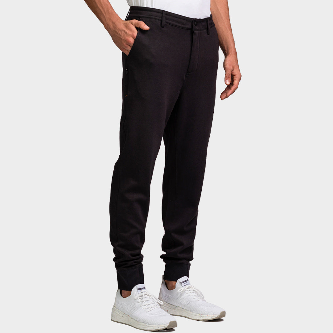PANTALON JOGGER PARA