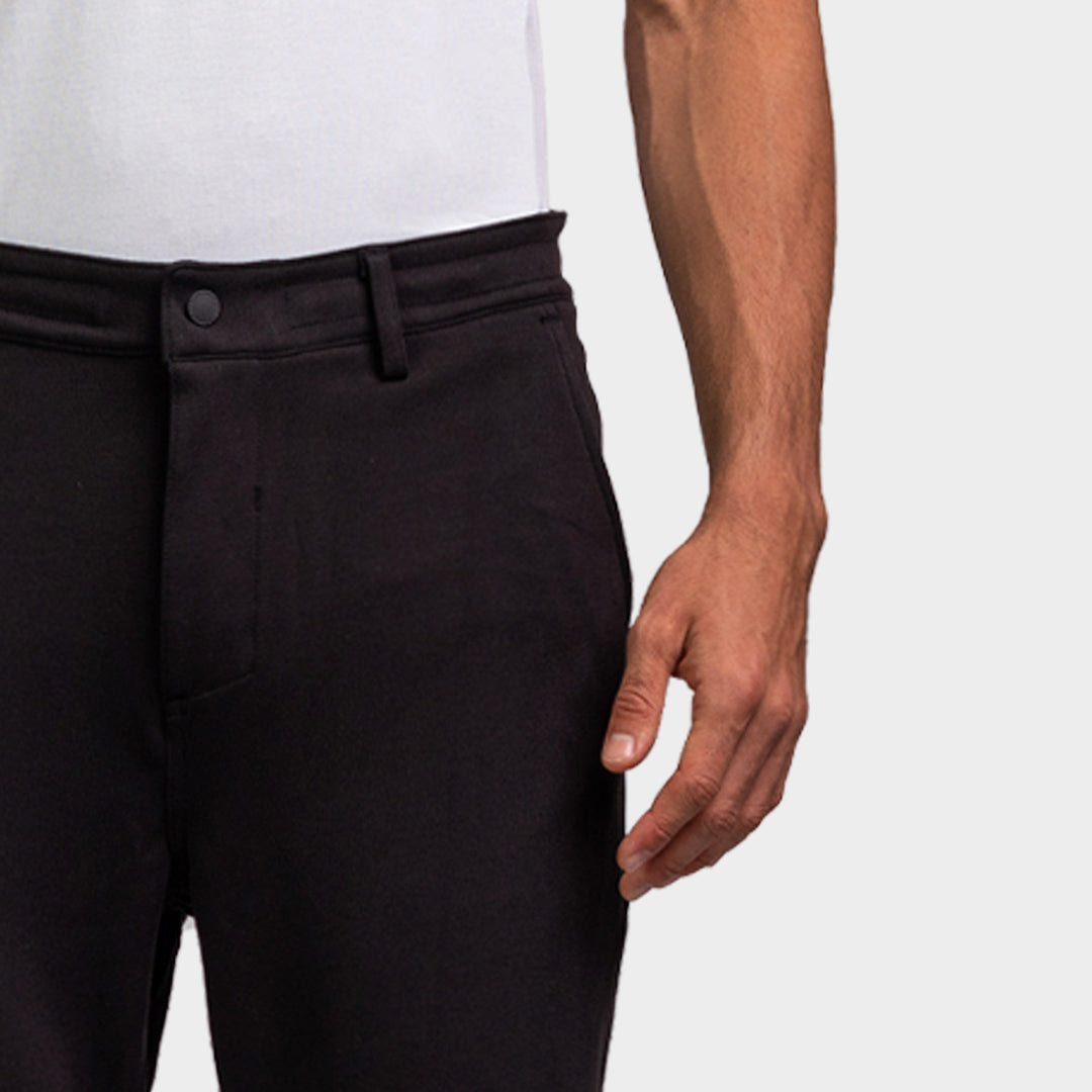 PANTALON JOGGER PARA