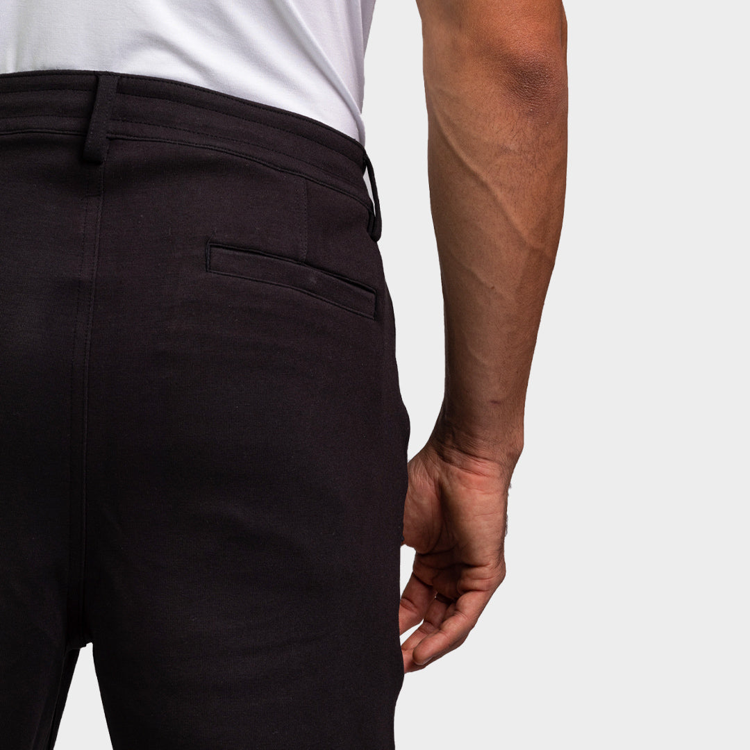 PANTALON JOGGER PARA