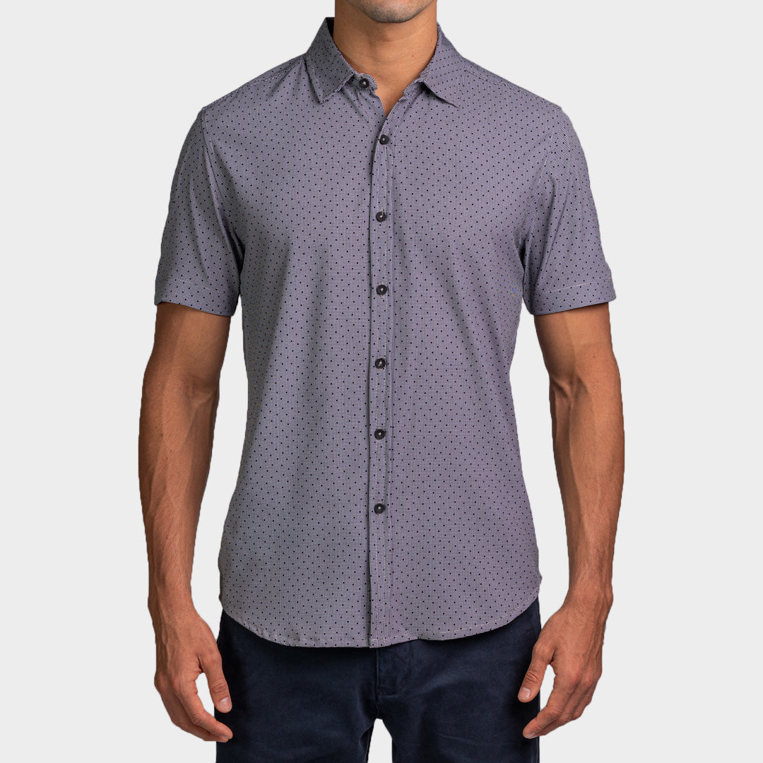 CAMISA PARA HOMBRE