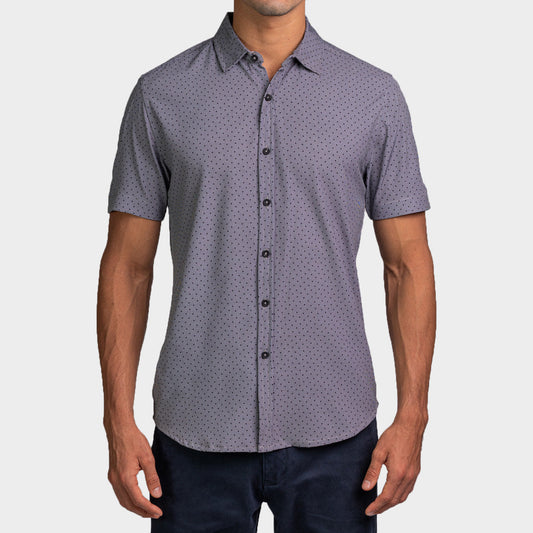 CAMISA PARA HOMBRE