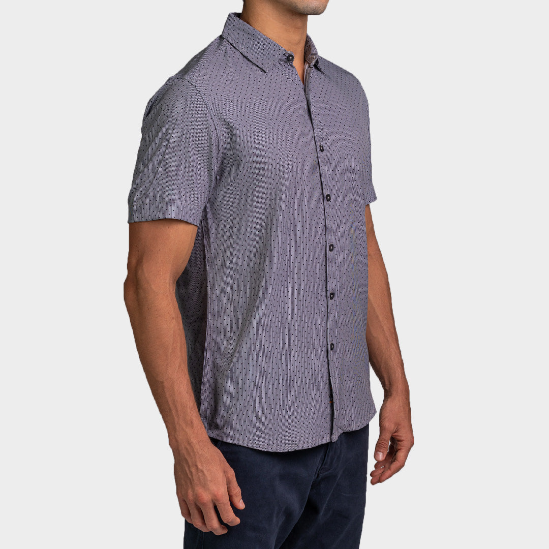 CAMISA PARA HOMBRE