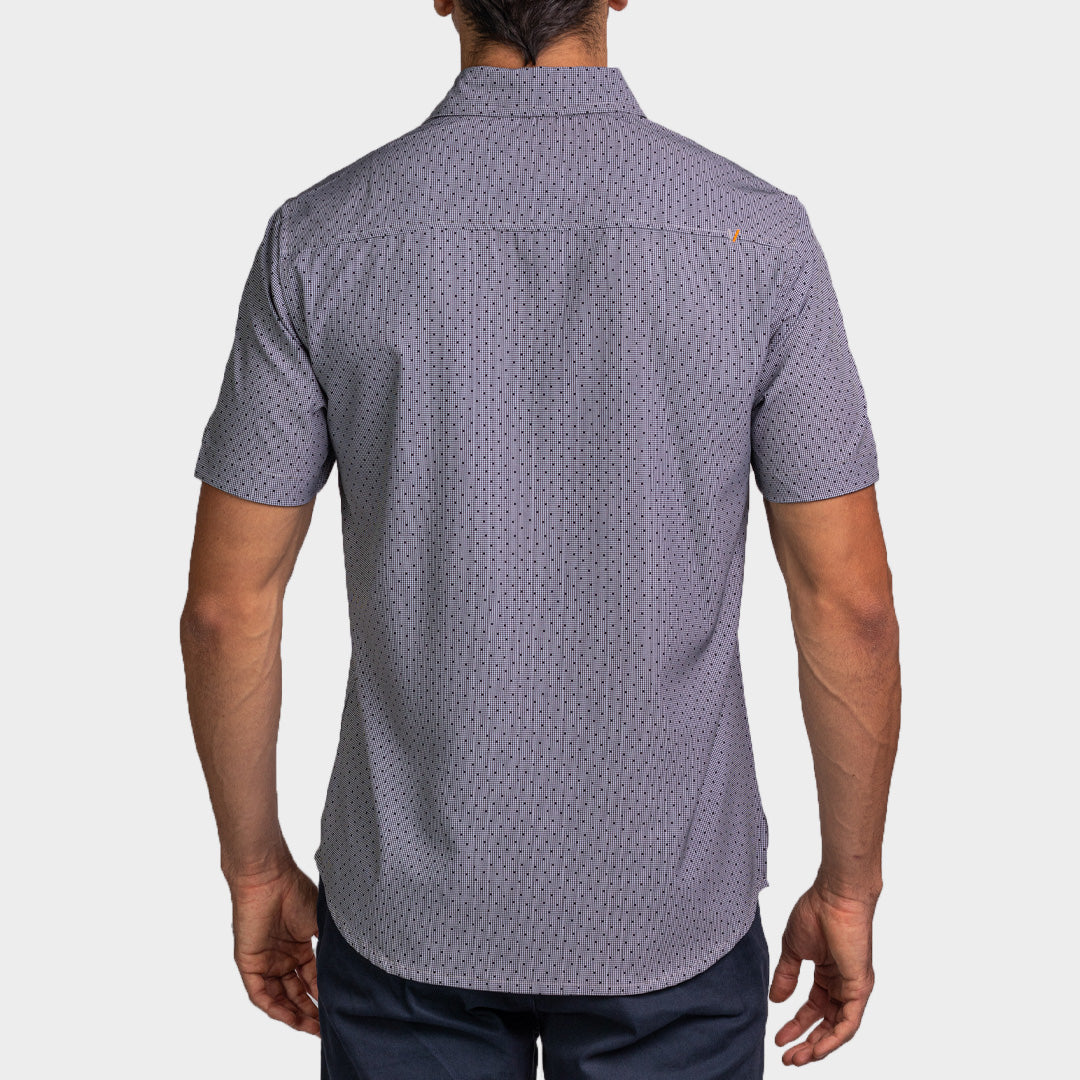 CAMISA PARA HOMBRE