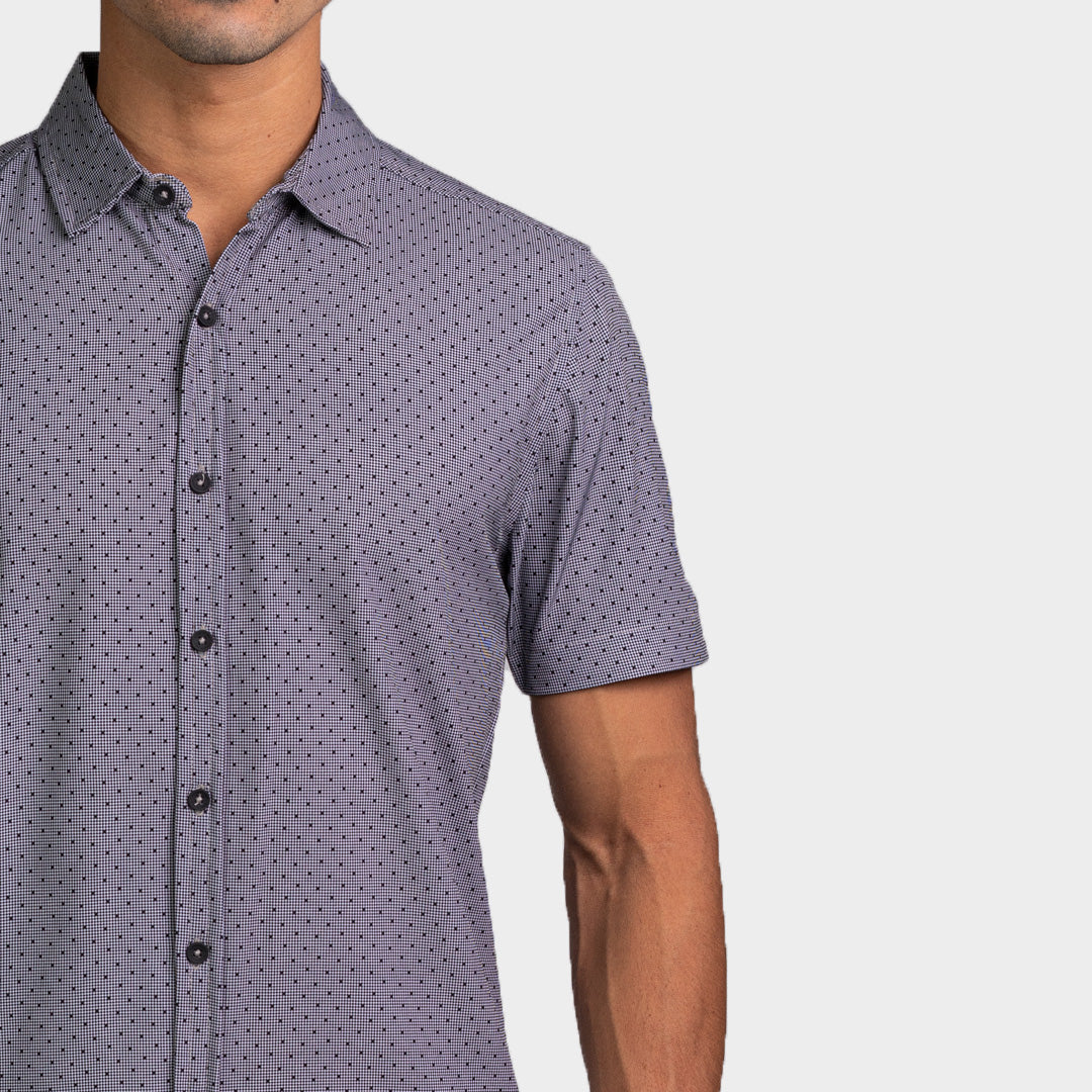 CAMISA PARA HOMBRE