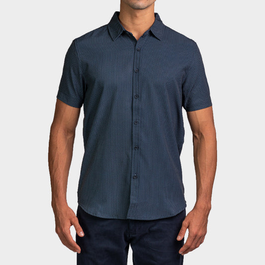 CAMISA PARA HOMBRE