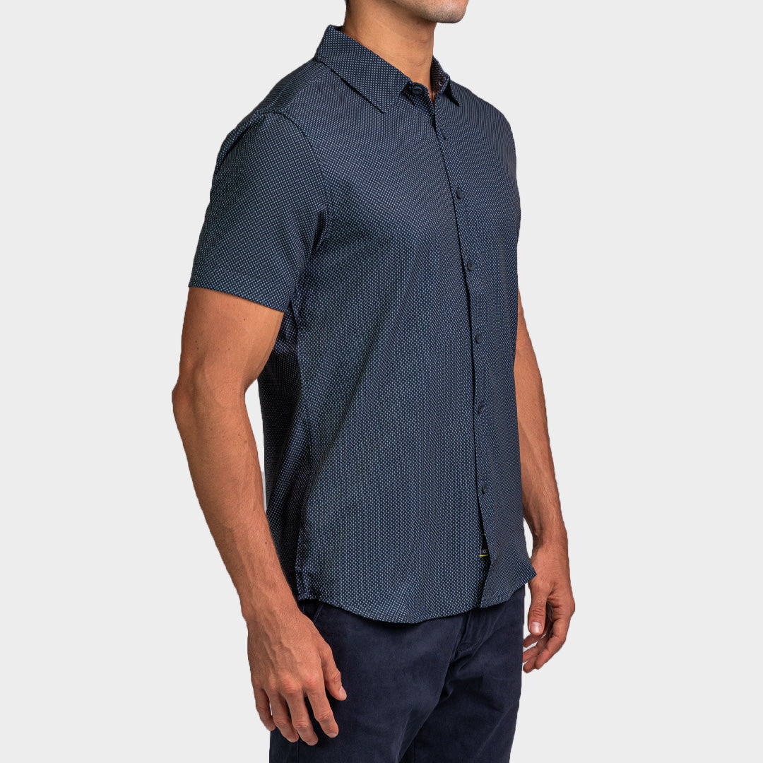 CAMISA PARA HOMBRE
