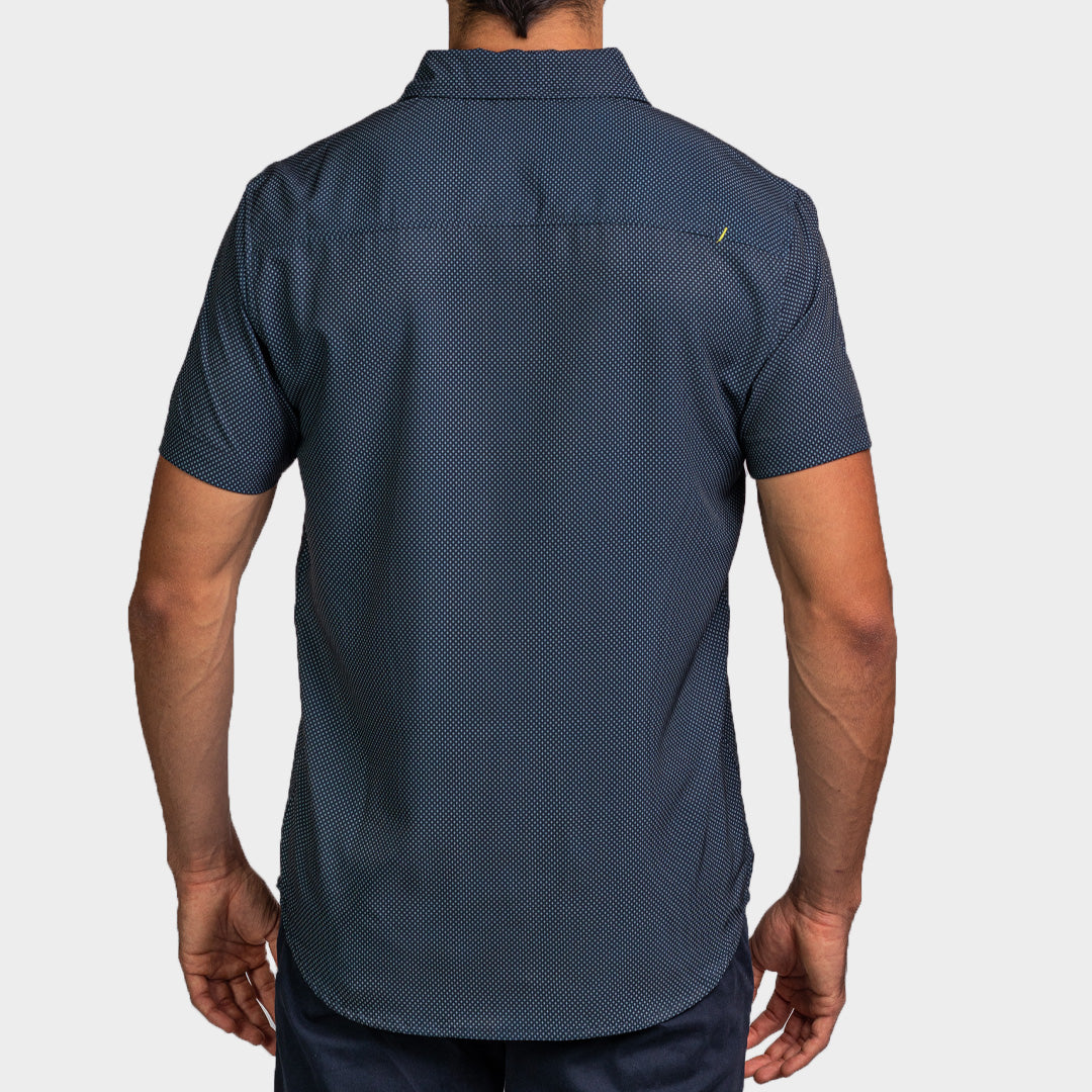 CAMISA PARA HOMBRE