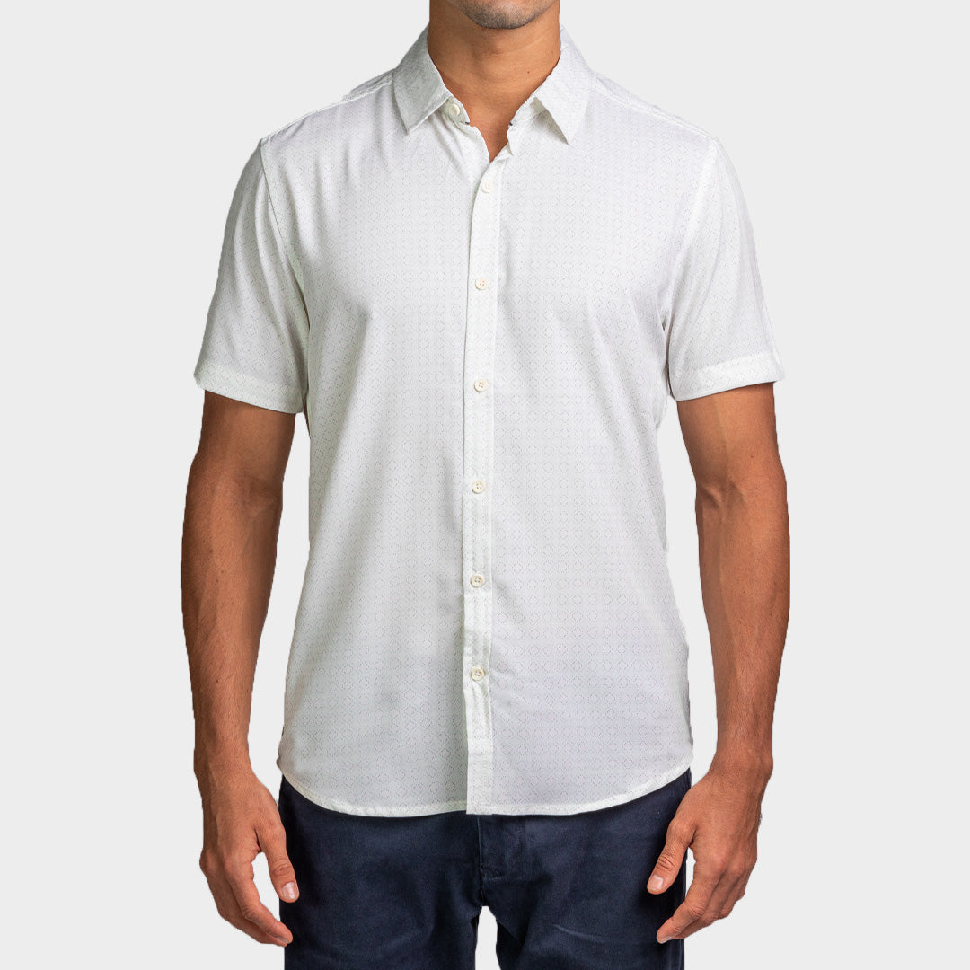 CAMISA PARA HOMBRE