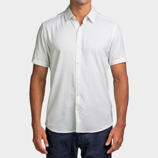 CAMISA PARA HOMBRE