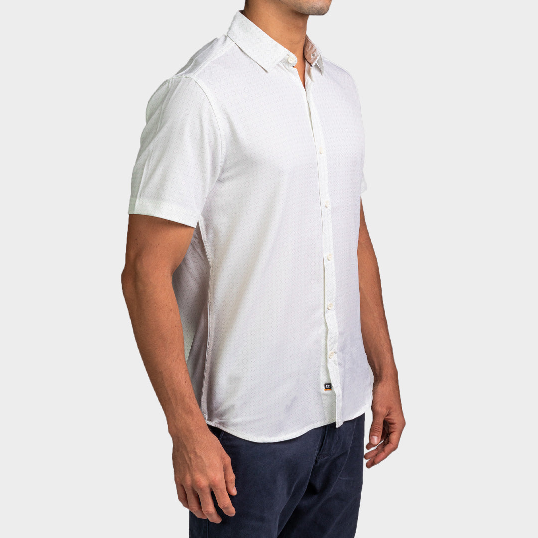 CAMISA PARA HOMBRE
