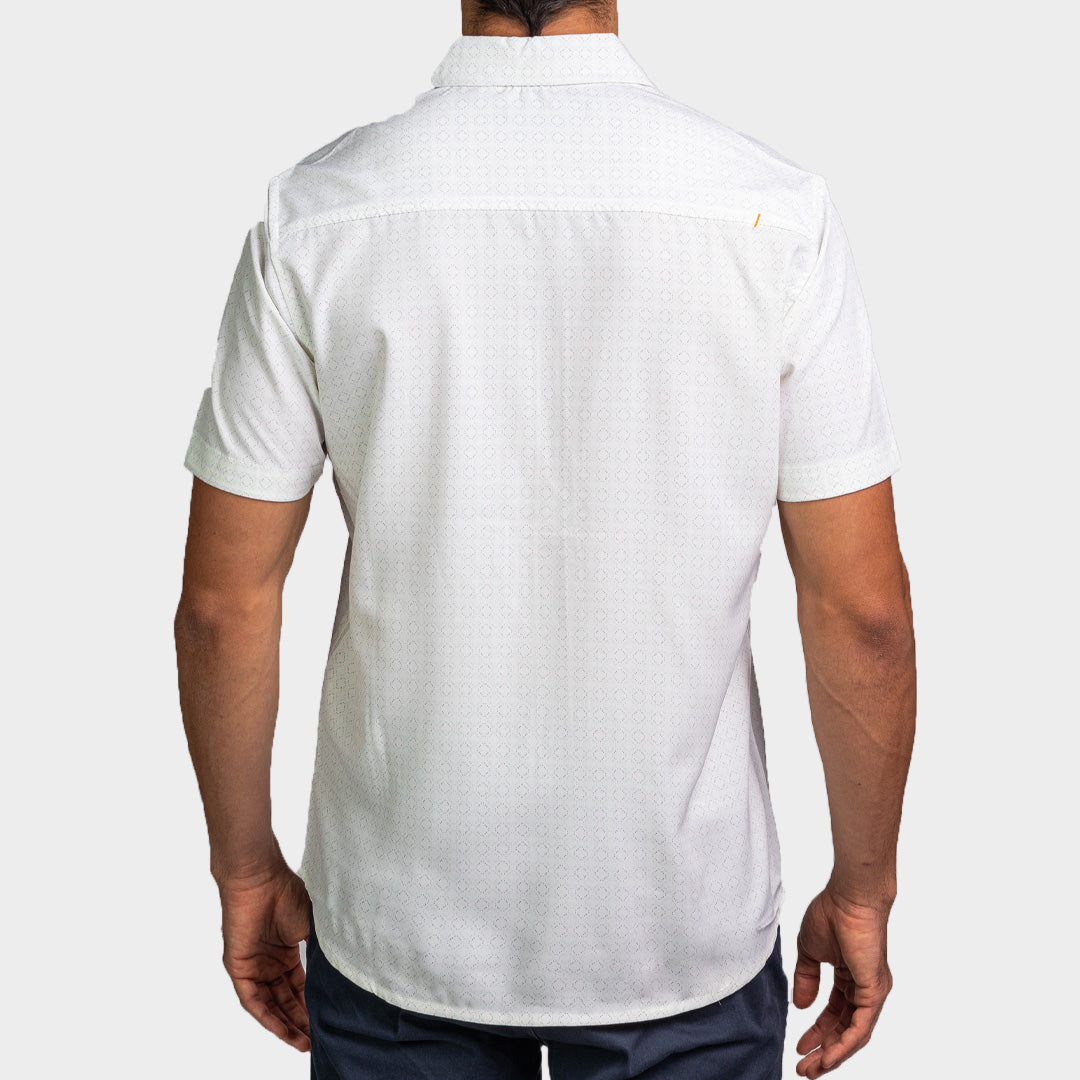 CAMISA PARA HOMBRE