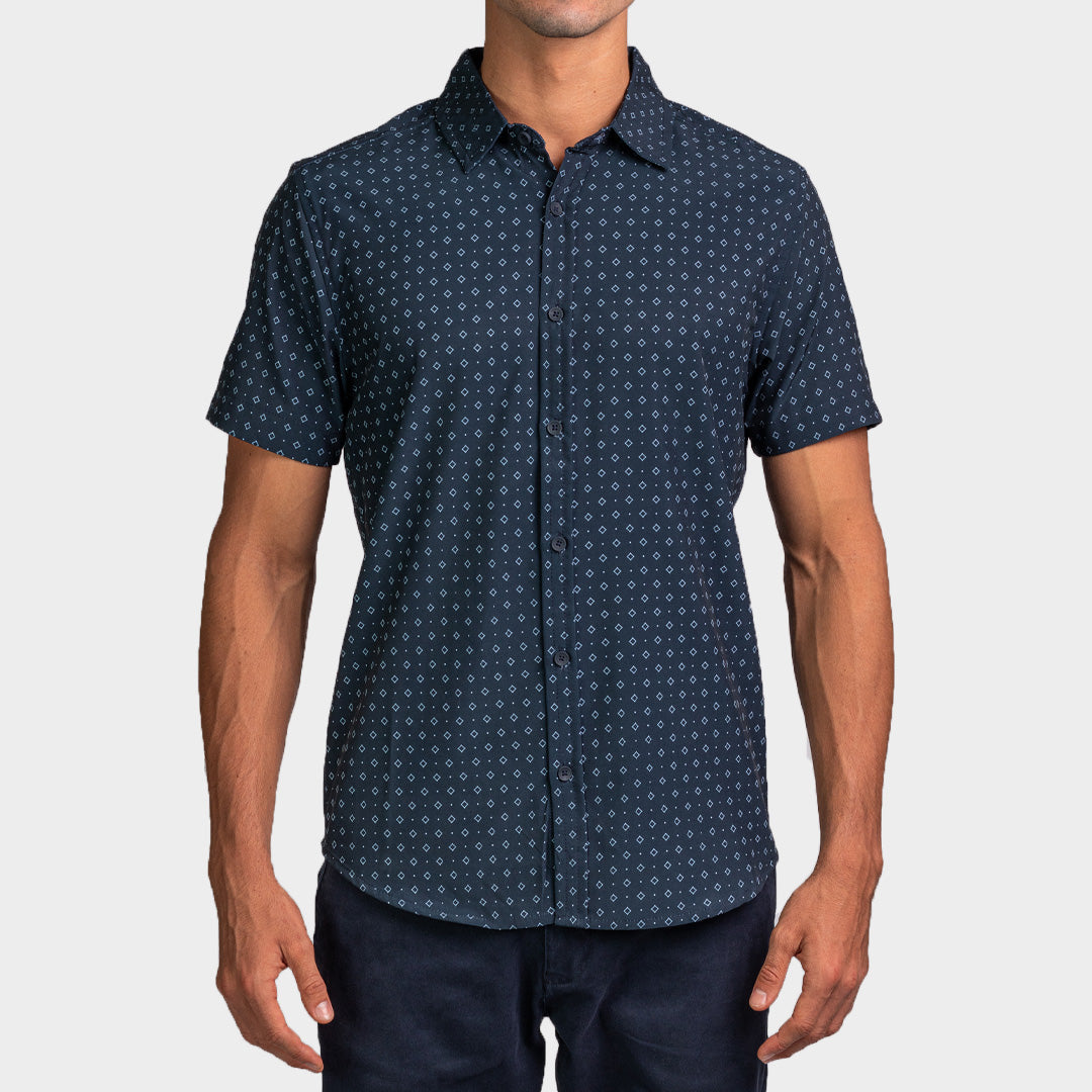 CAMISA PARA HOMBRE