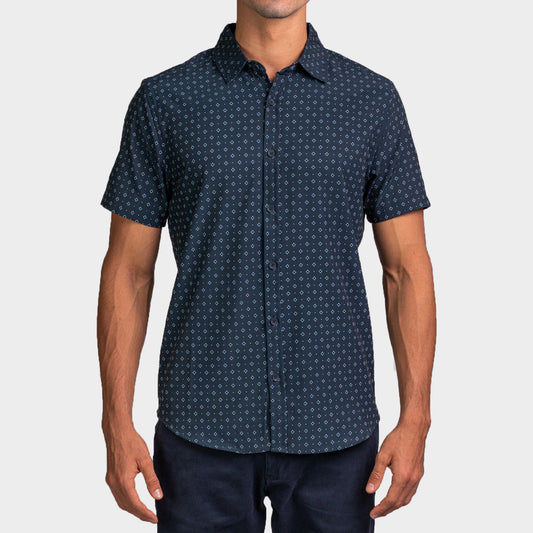 CAMISA PARA HOMBRE