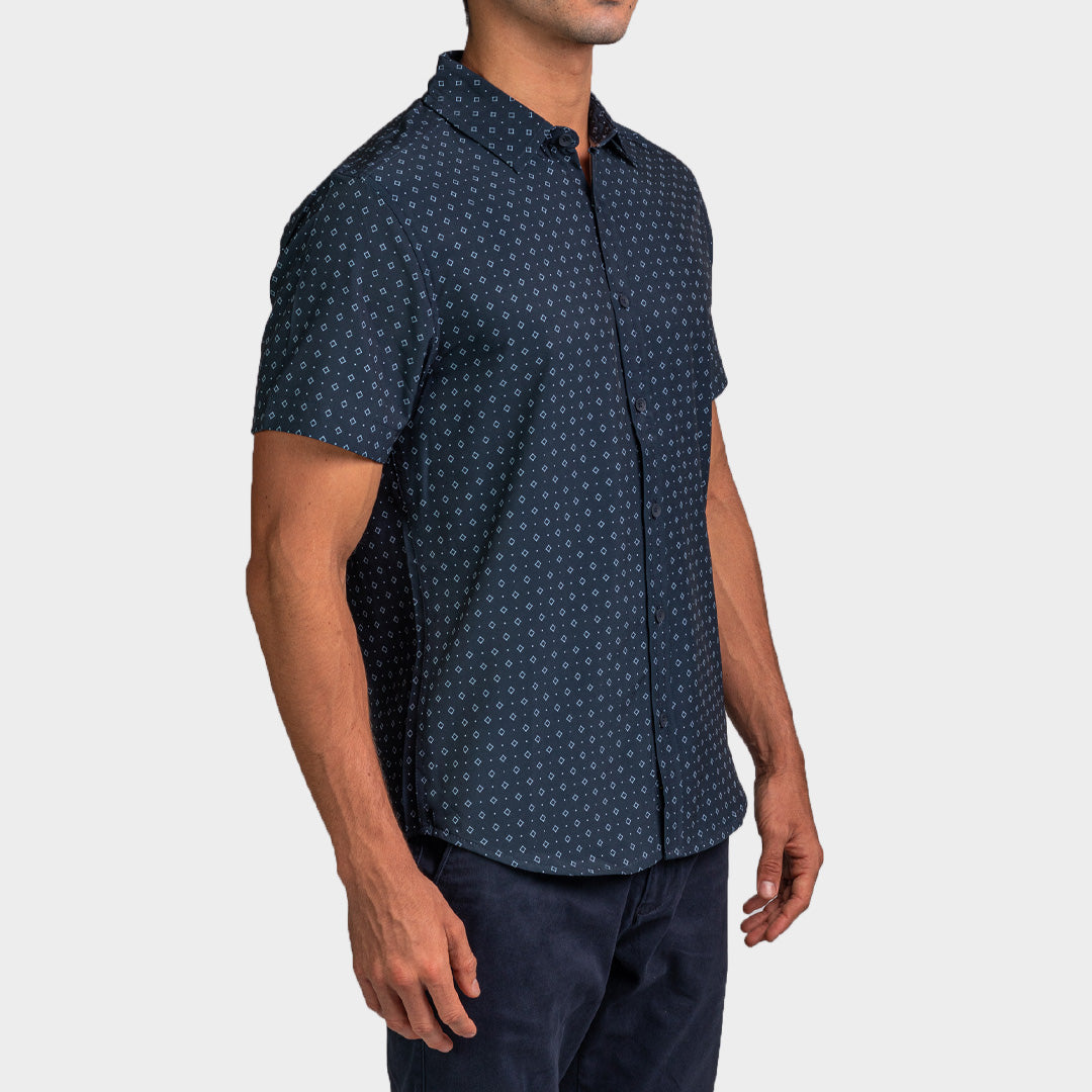 CAMISA PARA HOMBRE