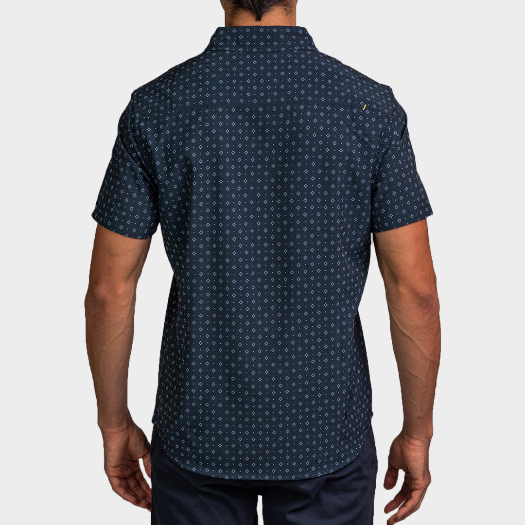 CAMISA PARA HOMBRE