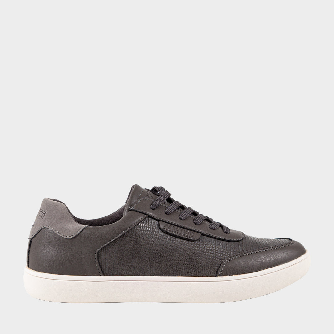 The Walker Sneaker