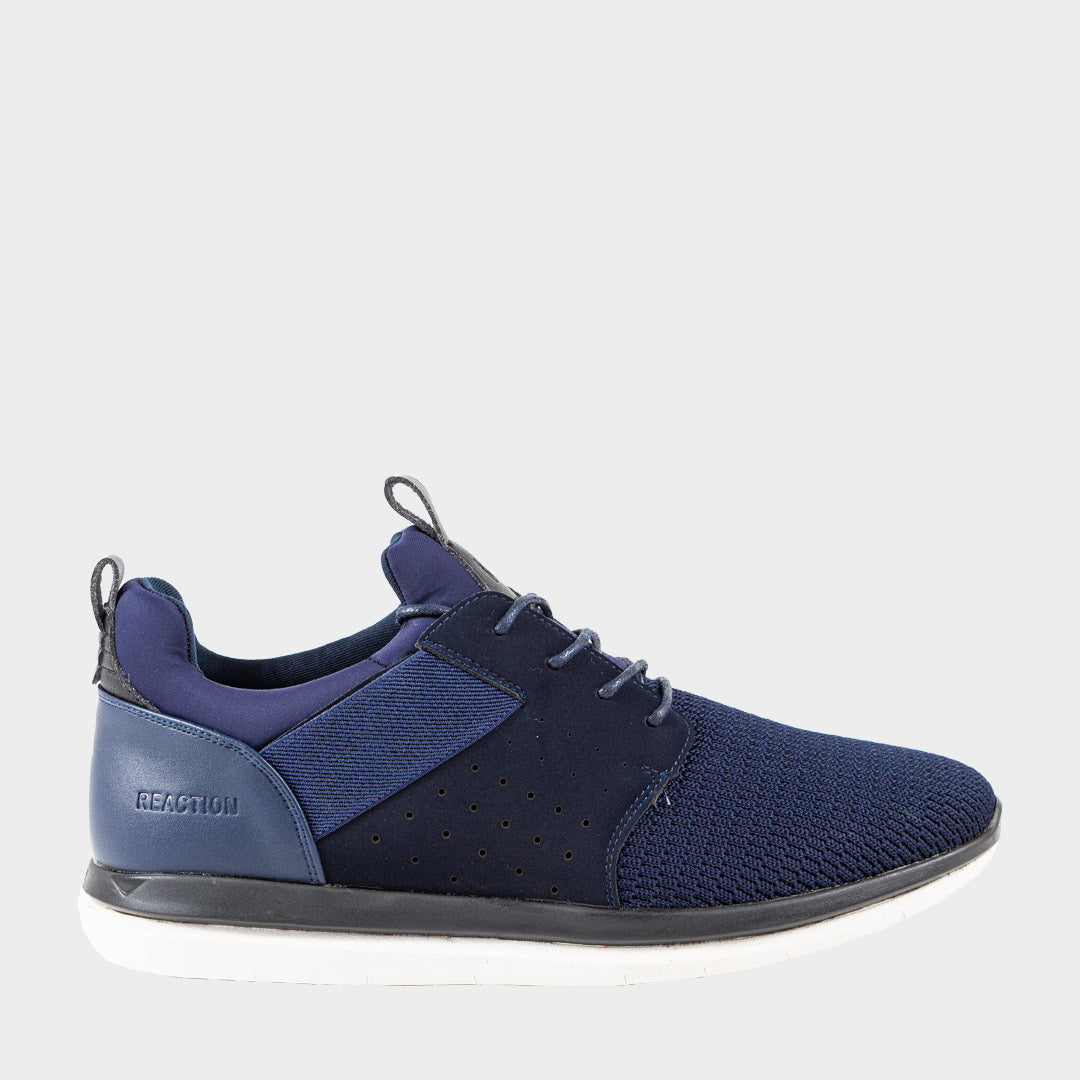 Evan Flex Sneaker