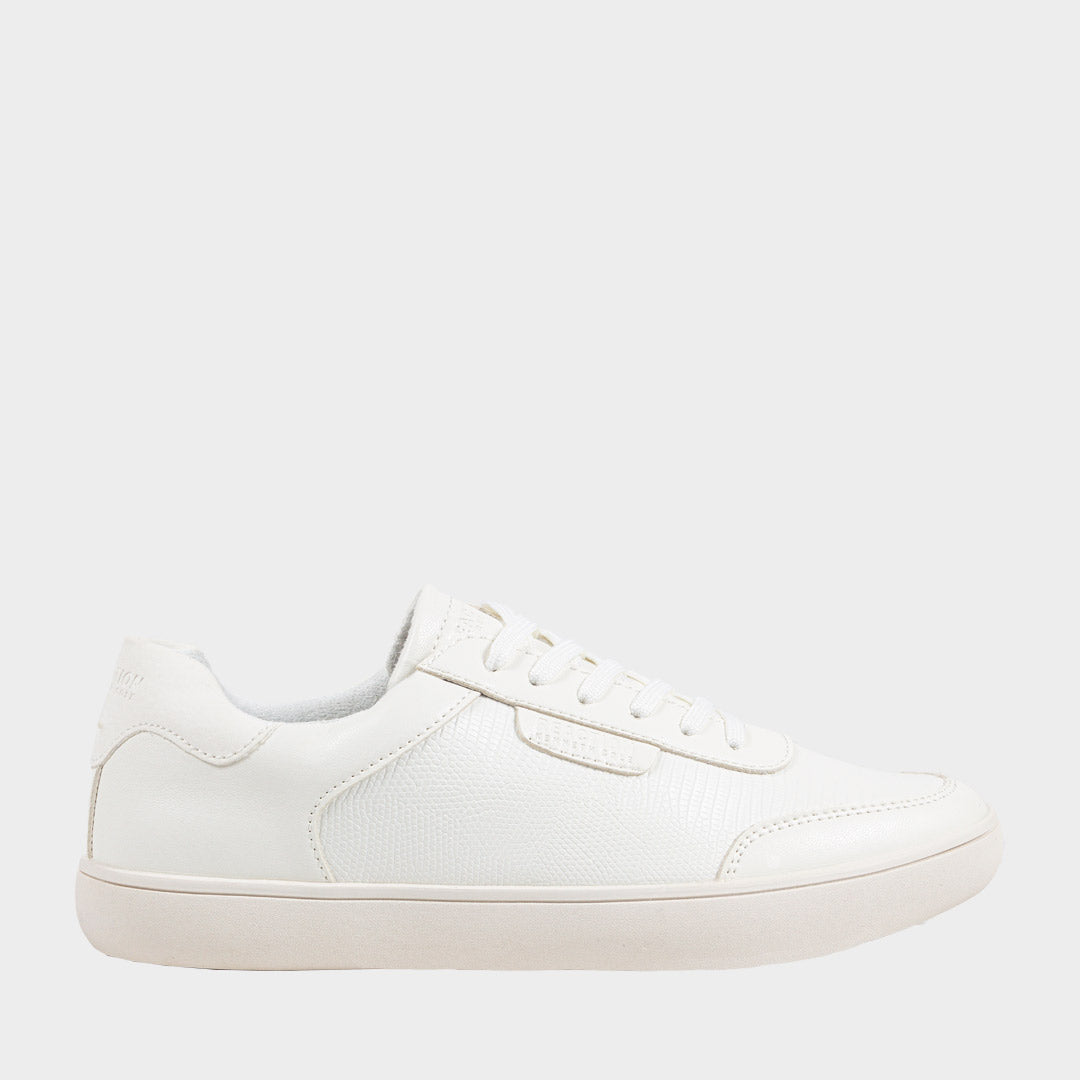 The Walker Sneaker
