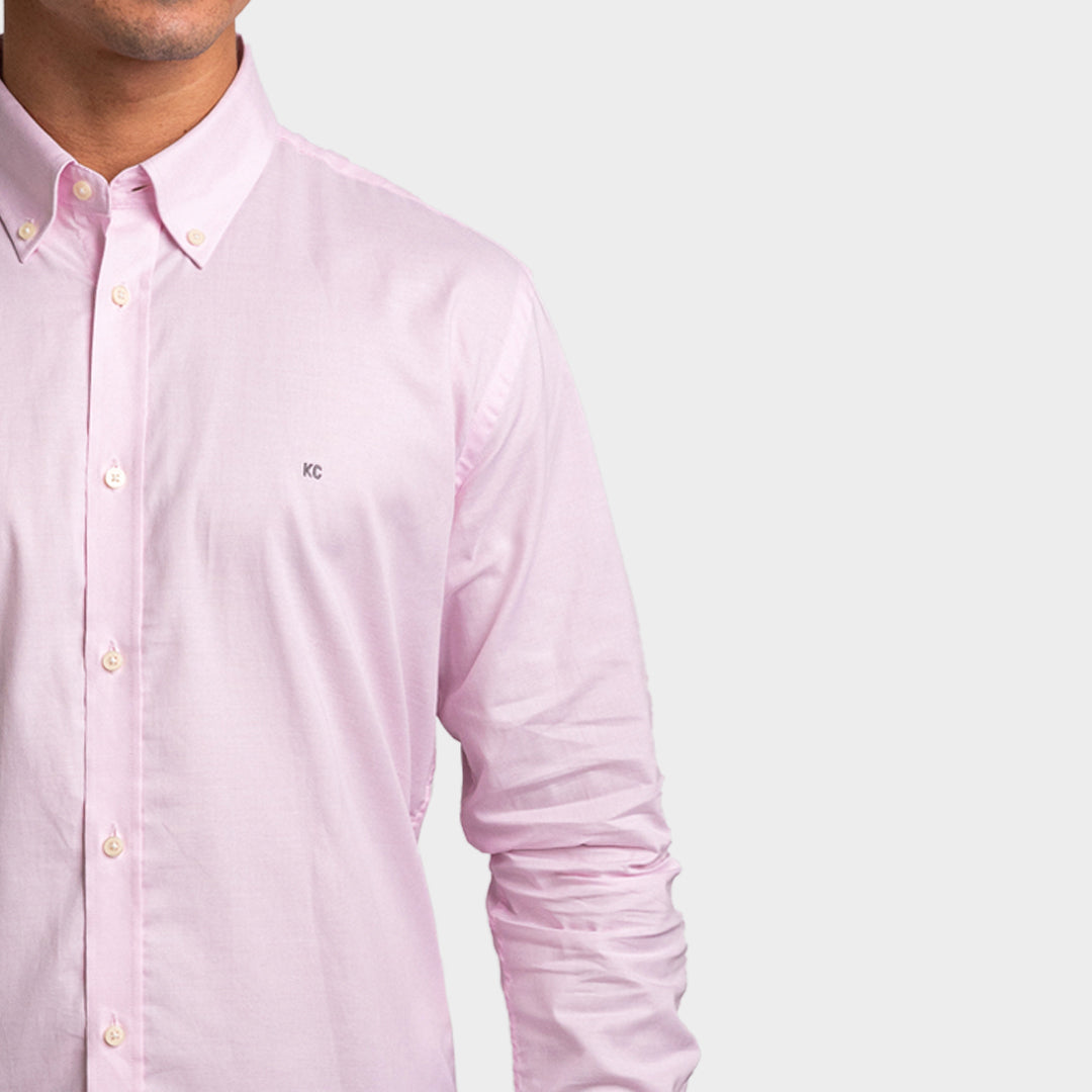 Camisa Para Hombre