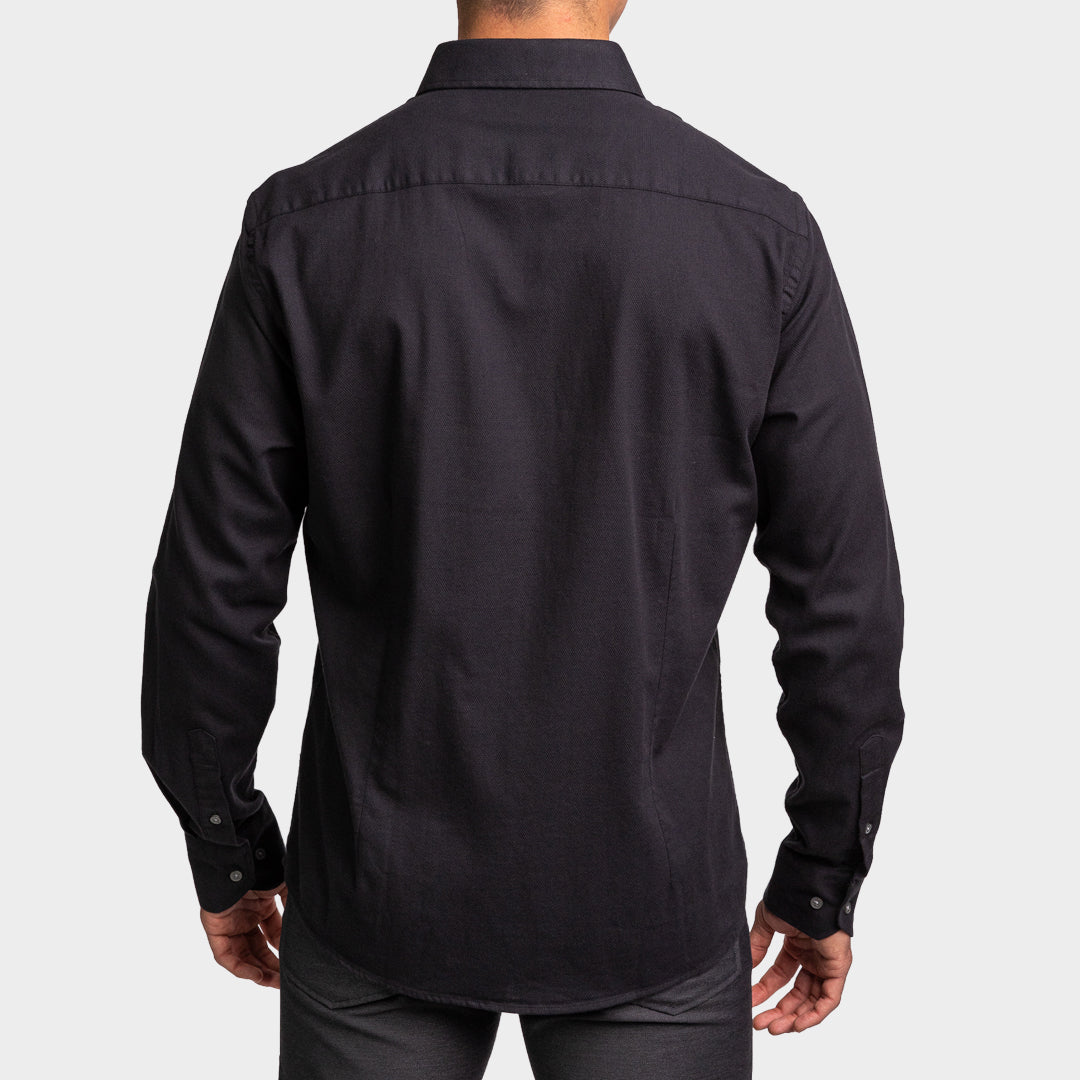 Camisa Para Hombre