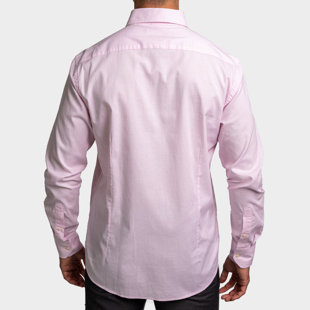 Camisa Para Hombre